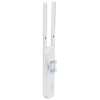 PUNKT DOSTĘPOWY UAP-AC-M Wi-Fi 5 UBIQUITI