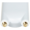 PUNKT DOSTĘPOWY UAP-AC-M Wi-Fi 5 UBIQUITI
