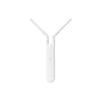 PUNKT DOSTĘPOWY UAP-AC-M Wi-Fi 5 UBIQUITI
