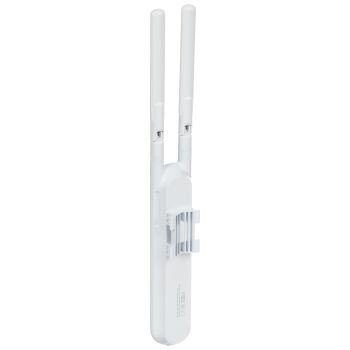 PUNKT DOSTĘPOWY UAP-AC-M Wi-Fi 5 UBIQUITI