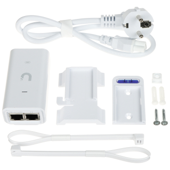 PUNKT DOSTĘPOWY UAP-AC-M Wi-Fi 5 UBIQUITI