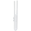PUNKT DOSTĘPOWY UAP-AC-M Wi-Fi 5 UBIQUITI