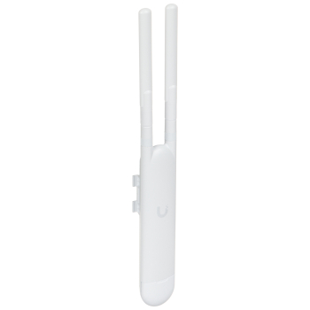 PUNKT DOSTĘPOWY UAP-AC-M Wi-Fi 5 UBIQUITI