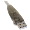KONWERTER USB/RS-232 UC-232A