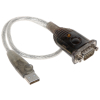 KONWERTER USB/RS-232 UC-232A