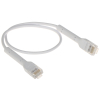 PATCHCORD UC-PATCH-0.3M-RJ45 0.3 m UBIQUITI