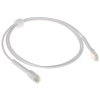 PATCHCORD UC-PATCH-1M-RJ45 1.0 m UBIQUITI