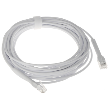 PATCHCORD UC-PATCH-8M-RJ45 8.0 m UBIQUITI