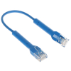 PATCHCORD UC-PATCH-RJ45-BL 0.1 m UBIQUITI