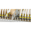 UCHWYT MOCUJĄCY MULTISWITCHE SIGNAL PRO DO OBUDOWY UCH-PRO-1
