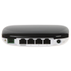ROUTER GPON CPE UF-WIFI UFiber Wi-Fi 2.4 GHz 300 Mbps UBIQUITI