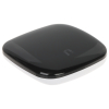 ROUTER GPON CPE UF-WIFI UFiber Wi-Fi 2.4 GHz 300 Mbps UBIQUITI