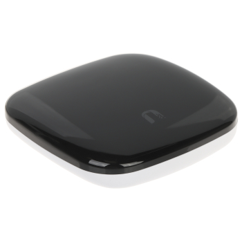 ROUTER GPON CPE UF-WIFI UFiber Wi-Fi 2.4 GHz 300 Mbps UBIQUITI