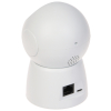 KAMERA IP OBROTOWA WEWNĘTRZNA UHO-S2E Wi-Fi - 1080p 4 mm UNIVIEW