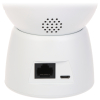 KAMERA IP OBROTOWA WEWNĘTRZNA UHO-S2E Wi-Fi - 1080p 4 mm UNIVIEW