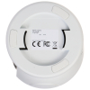 KAMERA IP OBROTOWA WEWNĘTRZNA UHO-S2E Wi-Fi - 1080p 4 mm UNIVIEW