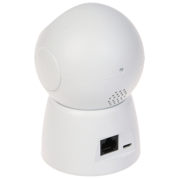 KAMERA IP OBROTOWA WEWNĘTRZNA UHO-S2E Wi-Fi - 1080p 4 mm UNIVIEW