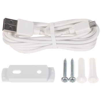 KAMERA IP OBROTOWA WEWNĘTRZNA UHO-S2E Wi-Fi - 1080p 4 mm UNIVIEW