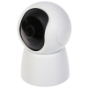 KAMERA IP OBROTOWA WEWNĘTRZNA UHO-S2E Wi-Fi - 1080p 4 mm UNIVIEW
