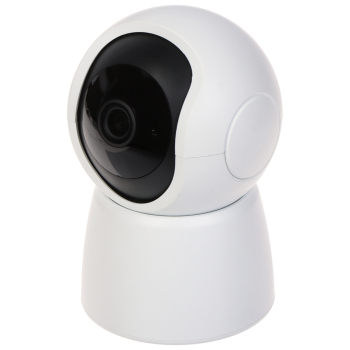 KAMERA IP OBROTOWA WEWNĘTRZNA UHO-S2E Wi-Fi - 1080p 4 mm UNIVIEW