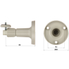 UCHWYT KAMERY UK-125