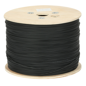 KABEL ŚWIATŁOWODOWY ULT-FC.E-2SM/2000