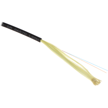 KABEL ŚWIATŁOWODOWY ULT-FC.E-2SM/2000
