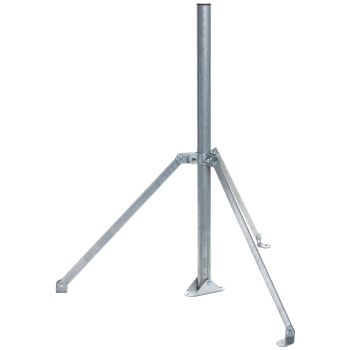 UCHWYT DACHOWY UMA-50R100