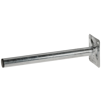 UCHWYT MUROWY UMI-38L40