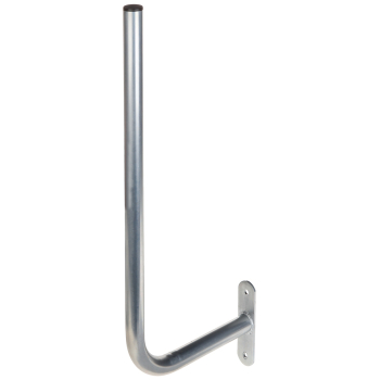 UCHWYT MUROWY UML-32L30X60