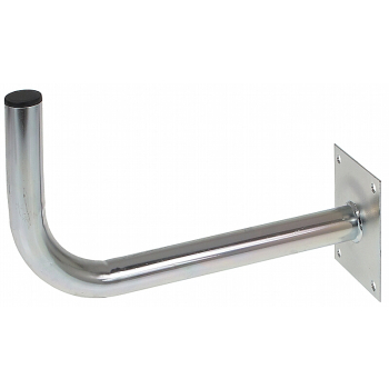 UCHWYT MUROWY UML-38L40