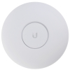 PUNKT DOSTĘPOWY UNIFI-UAP-AC-PRO Wi-Fi 5 UBIQUITI
