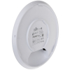 PUNKT DOSTĘPOWY UNIFI-UAP-AC-PRO Wi-Fi 5 UBIQUITI
