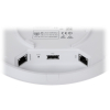 PUNKT DOSTĘPOWY UNIFI-UAP-AC-PRO Wi-Fi 5 UBIQUITI