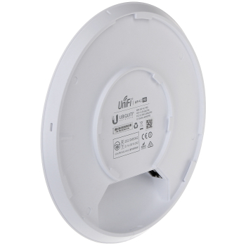 PUNKT DOSTĘPOWY UNIFI-UAP-AC-PRO Wi-Fi 5 UBIQUITI