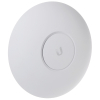 PUNKT DOSTĘPOWY UNIFI-UAP-AC-PRO Wi-Fi 5 UBIQUITI