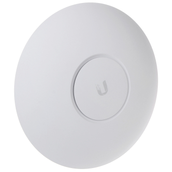 PUNKT DOSTĘPOWY UNIFI-UAP-AC-PRO Wi-Fi 5 UBIQUITI