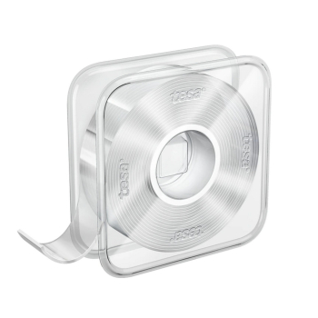 DWUSTRONNA TAŚMA MONTAŻOWA UNIVERSAL-TAPE/NANOPOWER/3X30 TESA
