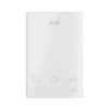 UNIFON CYFROWY UP800 ACO
