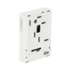 UNIFON CYFROWY UP800 ACO