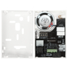 UNIFON CYFROWY UP800 ACO