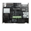 UNIFON CYFROWY UP800 ACO