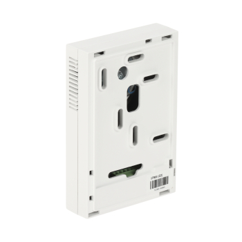 UNIFON CYFROWY UP800 ACO