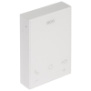 UNIFON CYFROWY UP800 ACO