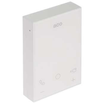 UNIFON CYFROWY UP800 ACO