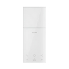 UNIFON CYFROWY UP800V ACO