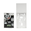 UNIFON CYFROWY UP800V ACO