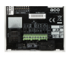 UNIFON CYFROWY UP800V ACO
