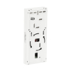 UNIFON CYFROWY UP800V ACO