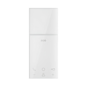UNIFON CYFROWY UP800V ACO